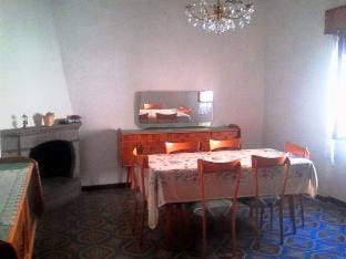 Sweet Home Vacation rental in Lazio