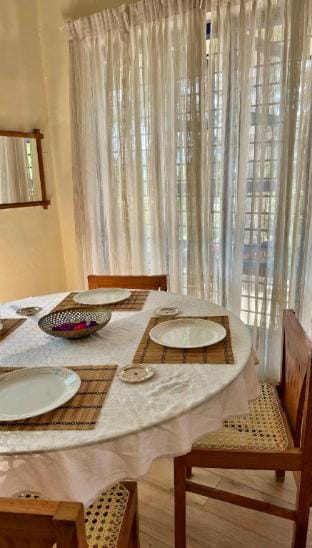 Silver Oaks Plantation Cottage Vacation rental in Kerala
