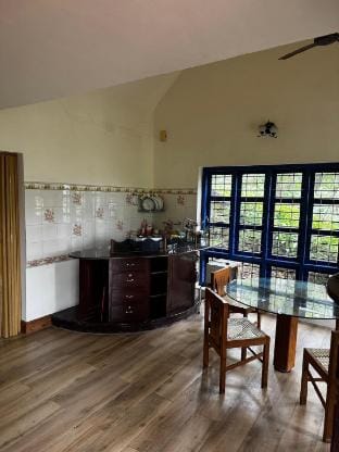 Silver Oaks Plantation Cottage Vacation rental in Kerala