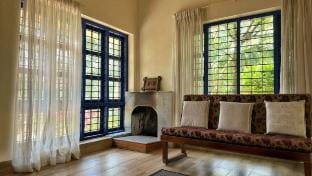 Silver Oaks Plantation Cottage Vacation rental in Kerala