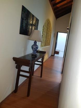 Baba nyonya zen home Melaka Vacation rental in Malacca