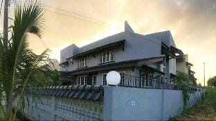 Baba nyonya zen home Melaka Vacation rental in Malacca