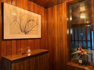 Cozy place just a 3 min walk from the base gate 1F Vacation rental in Pyeongtaek-si