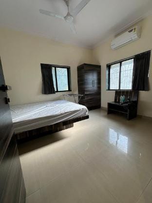 Classy stay villa Vacation rental in Maharashtra