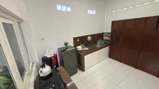 Dewananda Homestay Vacation rental in Special Region of Yogyakarta