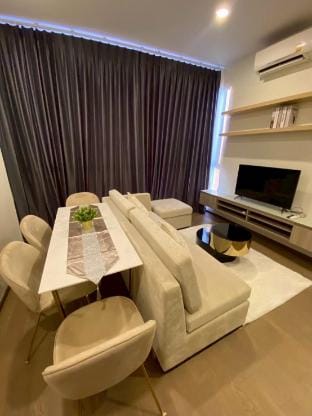 origin payathai 28 Vacation rental in Bangkok