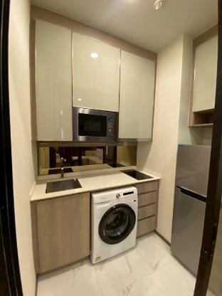 origin payathai 28 Vacation rental in Bangkok