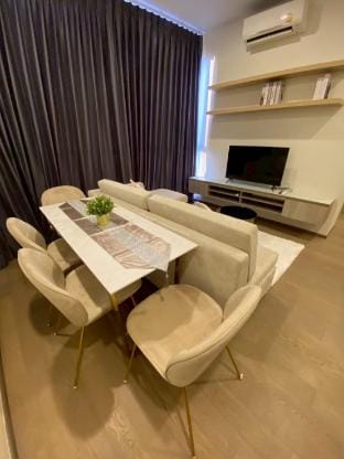 origin payathai 28 Vacation rental in Bangkok