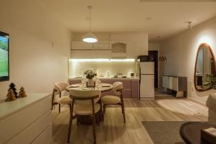 Central - Dragon Bridge, Kitchen, Washer, Netflix Vacation rental in Da Nang
