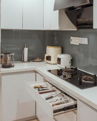 Center - Dragon Bridge 400 meters
4BR*5WC,Netflix Vacation rental in Da Nang