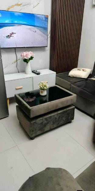 Elegant Condo near SM Davao | Matina Enclaves Vacation rental in Davao City