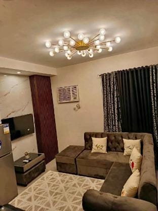 Elegant Condo near SM Davao | Matina Enclaves Vacation rental in Davao City