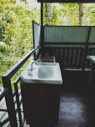 Maliyeckal Homes Vacation rental in Kerala