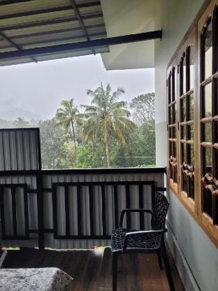 Maliyeckal Homes Vacation rental in Kerala