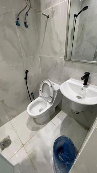 استديو أنيق بدخول ذاتي  Vacation rental in Riyadh