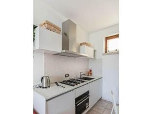 Mandorli 118 Comfortable holiday residence Vacation rental in Desenzano del Garda