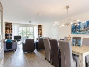 Holiday home in Nes with swimming pool Vacation rental in Nes