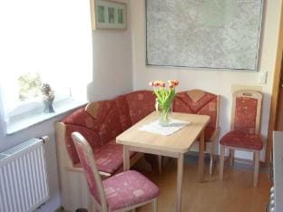 Rehfeld family Vacation rental in Dresden