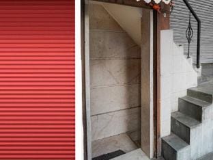 Super Collection O Kanpur Central Junction Vacation rental in Uttar Pradesh