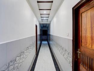 Super Collection O Kanpur Central Junction Vacation rental in Uttar Pradesh