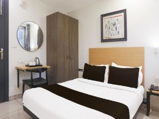 Cosy Stays at Rohini Sector 18 Vacation rental in Delhi