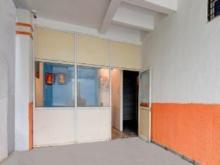 Hotel O Hinjewadi Kirti Classic Gate Vacation rental in Maharashtra
