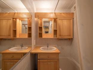 Apartment in heart of Morillon Village Vacation rental in Morillon