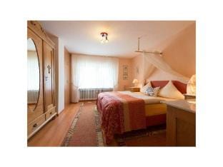 Flower magic at the Birnbaumhof Vacation rental in Rhineland-Palatinate