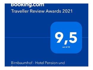 Flower magic at the Birnbaumhof Vacation rental in Rhineland-Palatinate