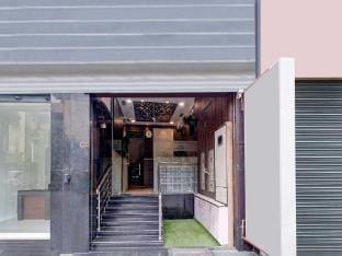 Collection O Vijayawada Vacation rental in Vijayawada