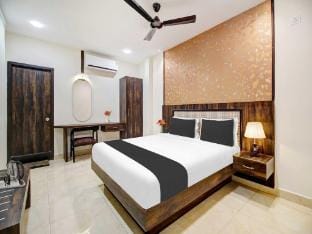 Collection O Vijayawada Vacation rental in Vijayawada
