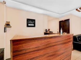 Hotel O Benz Circle Crossway Vijayawada Vacation rental in Vijayawada