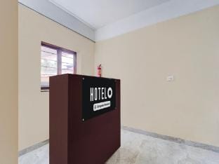 Super Hotel O Kazhakkoottam Vacation rental in Thiruvananthapuram
