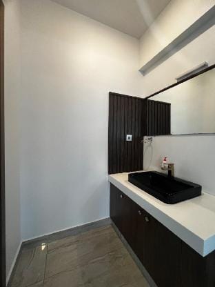 Cozy 3BHK City-Center Apartment at Trivandrum Vacation rental in Thiruvananthapuram