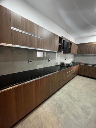 Cozy 3BHK City-Center Apartment at Trivandrum Vacation rental in Thiruvananthapuram