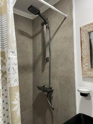 The Small Creole House - Sam Chlo Laure Vacation rental in Grand Baie