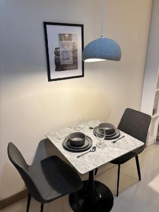 One Lakeshore Drive | Walk to SM Lanang & SMX Vacation rental in Davao City