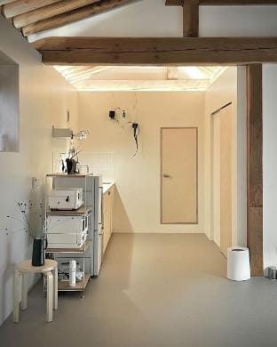 Stay JIAN, accommodation in the heart of the city Vacation rental in Daegu