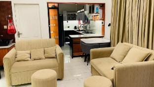 Stylish Smart-Villa | 2BHK Technopark, Trivandrum Vacation rental in Thiruvananthapuram