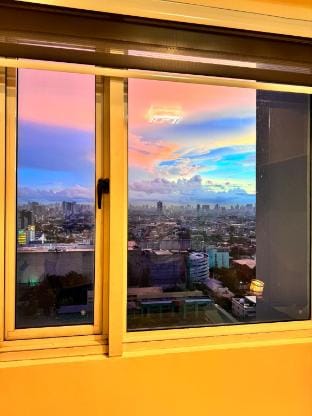 Casa Luca at Grass Residences Tower 1 Vacation rental in Quezon City