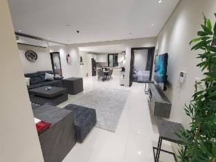 Apartment 12 - Madinah Vacation rental in Medina