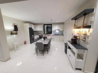 Apartment 12 - Madinah Vacation rental in Medina