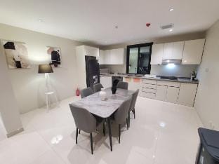 Apartment 12 - Madinah Vacation rental in Medina