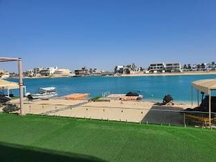 Durrat Al arous resort Vacation rental in Makkah Province