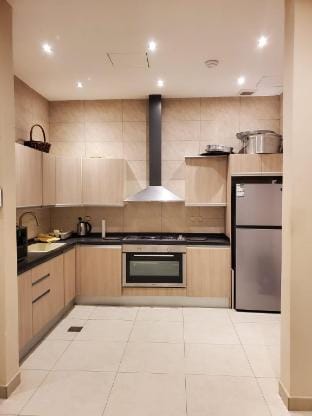 Durrat Al arous resort Vacation rental in Makkah Province