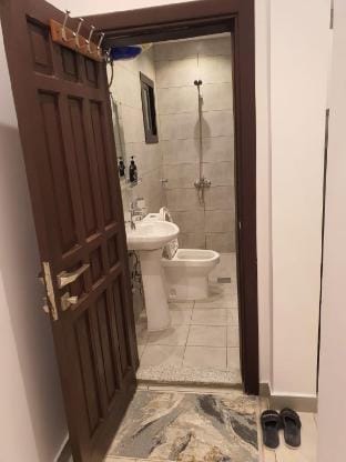 Apartment 16 (Al Faisaliah District) Vacation rental in Jeddah