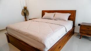 Maykara House Vacation rental in Bali