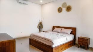 Maykara House Vacation rental in Bali