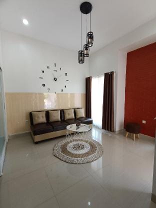Ivo Homestay Jogja Vacation rental in Special Region of Yogyakarta