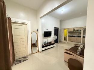Ivo Homestay Jogja Vacation rental in Special Region of Yogyakarta